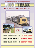 best-of-video-track-issues-10-11-12-72-p.jpg
