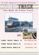 best-of-video-track-issues-13-14-15-71-p.jpg