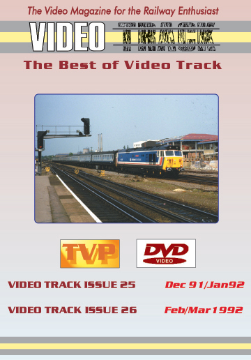 best-of-video-track-issues-25-and-26-459-p.jpg