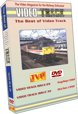 best-of-video-track-issues-29-and-30-1992--545-p.jpg