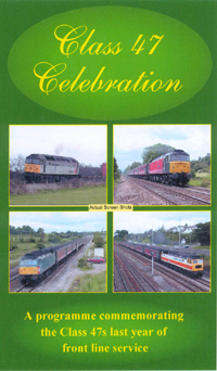 class-47-celebration-235-p.jpg