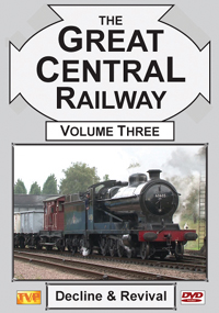 great-central-railway-volume-3-381-p.jpg