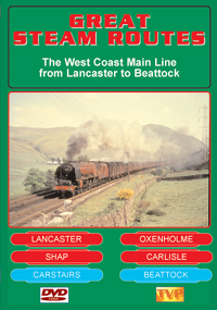 great-steam-routes-277-p.jpg