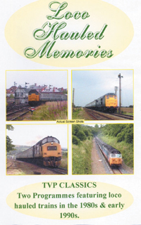 loco-hauled-memories-228-p.jpg