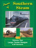 power-of-southern-steam-volume-2-68-p.jpg