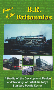 power-of-the-br-britannias-192-p.jpg