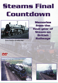 steam-s-final-countdown-175-p.jpg