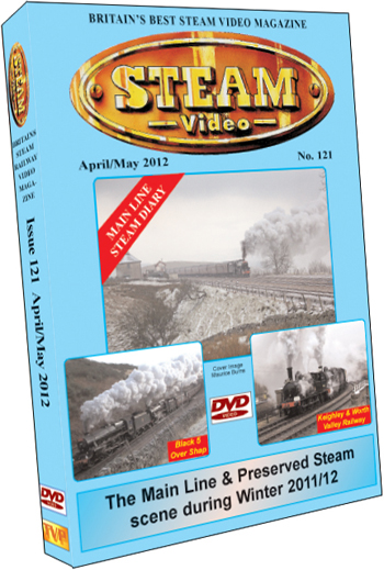 steam-video-121-april-may-2012-578-p.jpg