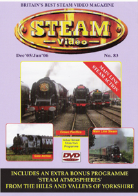 steam-video-83-dec-05-jan-06-342-p.jpg