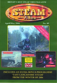 steam-video-85-april-may-06-340-p.jpg