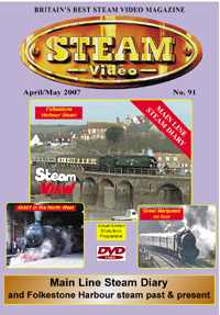 steam-video-91-apr-may-07-334-p.jpg