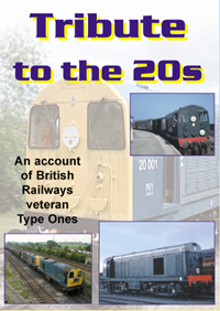 tribute-to-the-20s-218-p.jpg