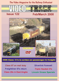 video-track-122-feb-mar-08-385-p.jpg