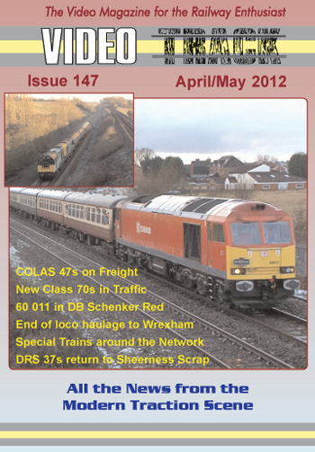 video-track-147-april-may-2012-602-p.jpg