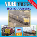 video-track-annual-2010-48-p.jpg