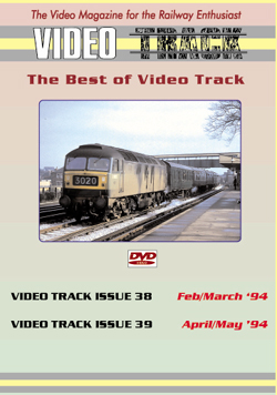 best-of-video-track-38-39-1994--846-p.jpg
