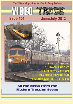 video-track-154-june-july-13-901-p.jpg