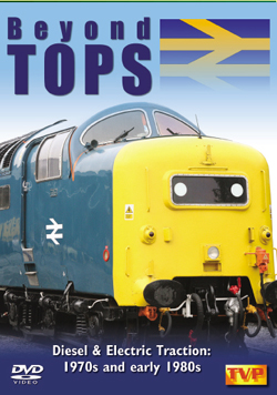 beyond-tops-993-p.jpg