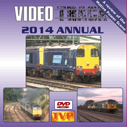 video-track-annual-2014-1004-p.jpg