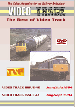 best-of-video-track-40-41-1994-1073-p.jpg