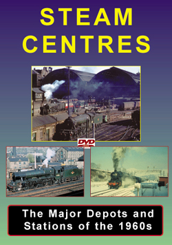 steam-centres-1143-p.jpg