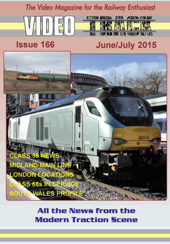 video-track-issues-166-june-july-2015-1360-p.jpg