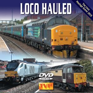 loco-hauled-2015-1404-p.jpg