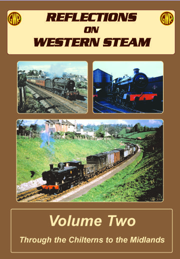 reflections-on-western-steam-vol-2-1608-p.jpg