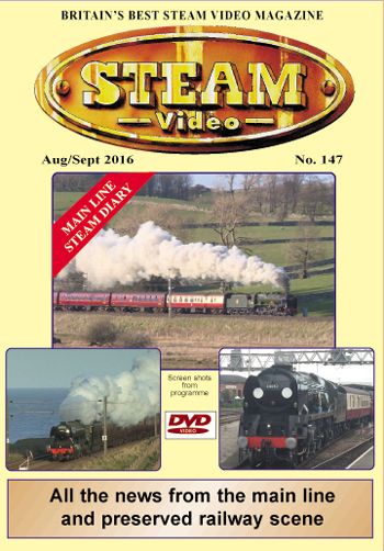 steam-video-issue-147-aug-sept-2016-1799-p.jpg