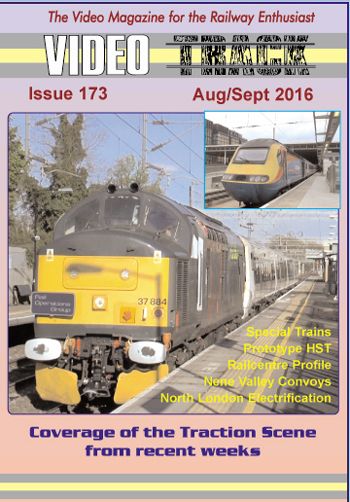 video-track-issue-173-aug-sept-2016-1802-p.jpg