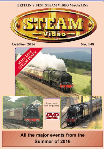 steam-video-issue-148-oct-nov-2016-1811-p.jpg