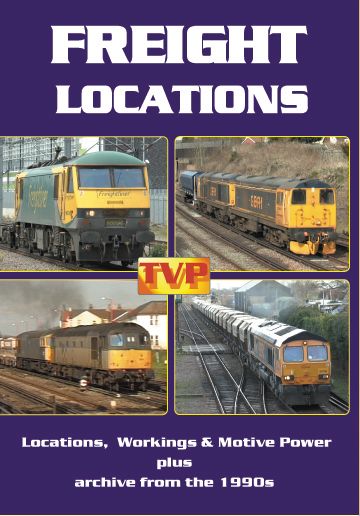 freight-locations-1870-p.jpg