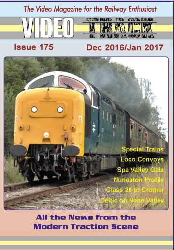 video-track-issue-175-dec-16-jan-17-2874-p.jpg