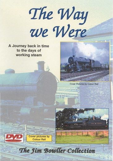 the-way-we-were-8-p.jpg