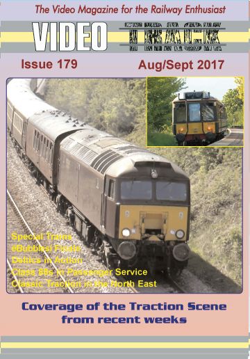 video-track-issue-179-aug-sept-2017-3085-p.jpg