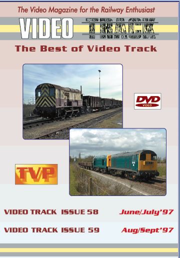 best-of-video-track-issues-58-59-3330-p.jpg