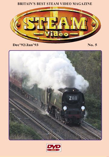 steam-video-issue-5-dec-92-jan-93-3347-p.jpg