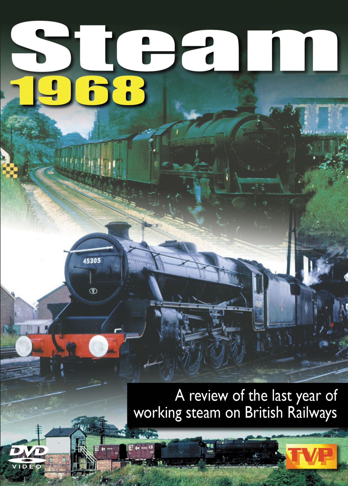 steam-1968-3424-p.jpg