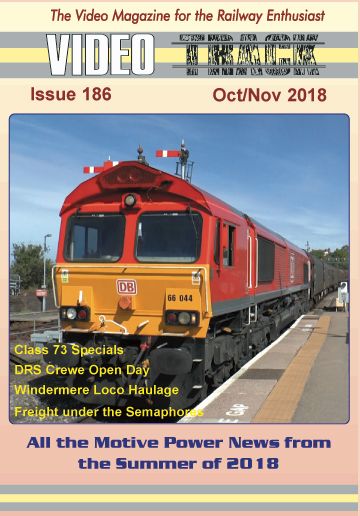 video-track-issue-186-oct-nov-2018-3620-p.jpg