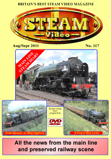 Cover SV117