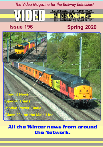 Cover VT196
