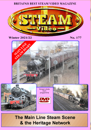 Cover sv177