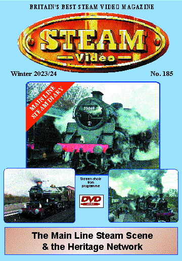 Cover SV185