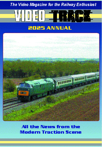 cover vt annual 2025
