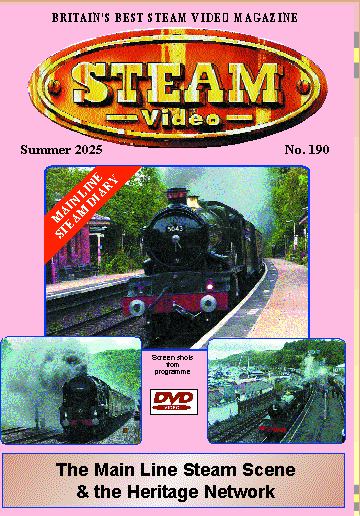 Cover sv190