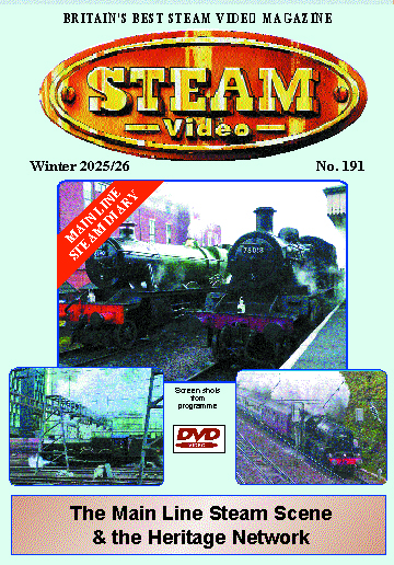 Cover SV191